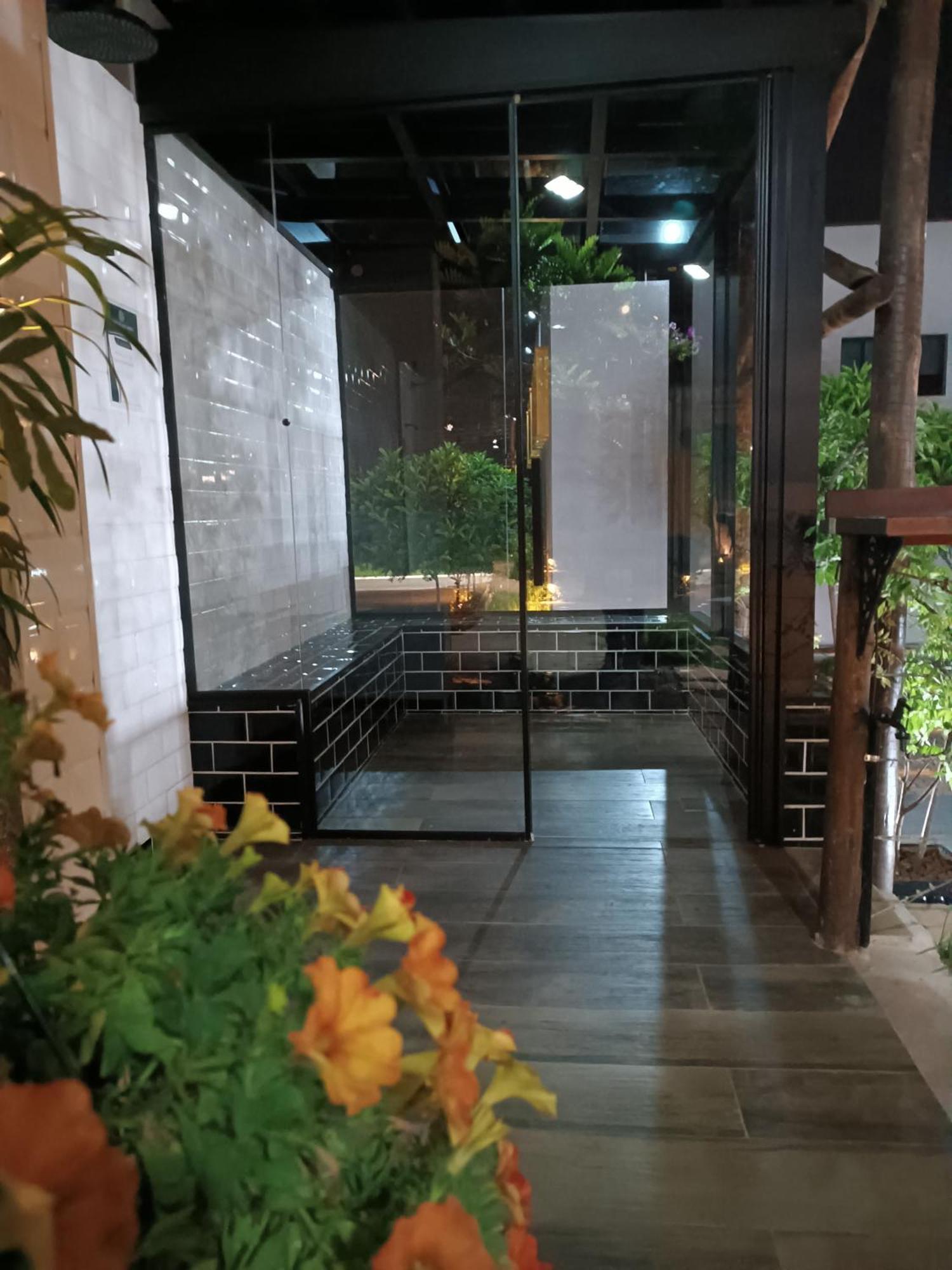 酒店 Flores De Holambra