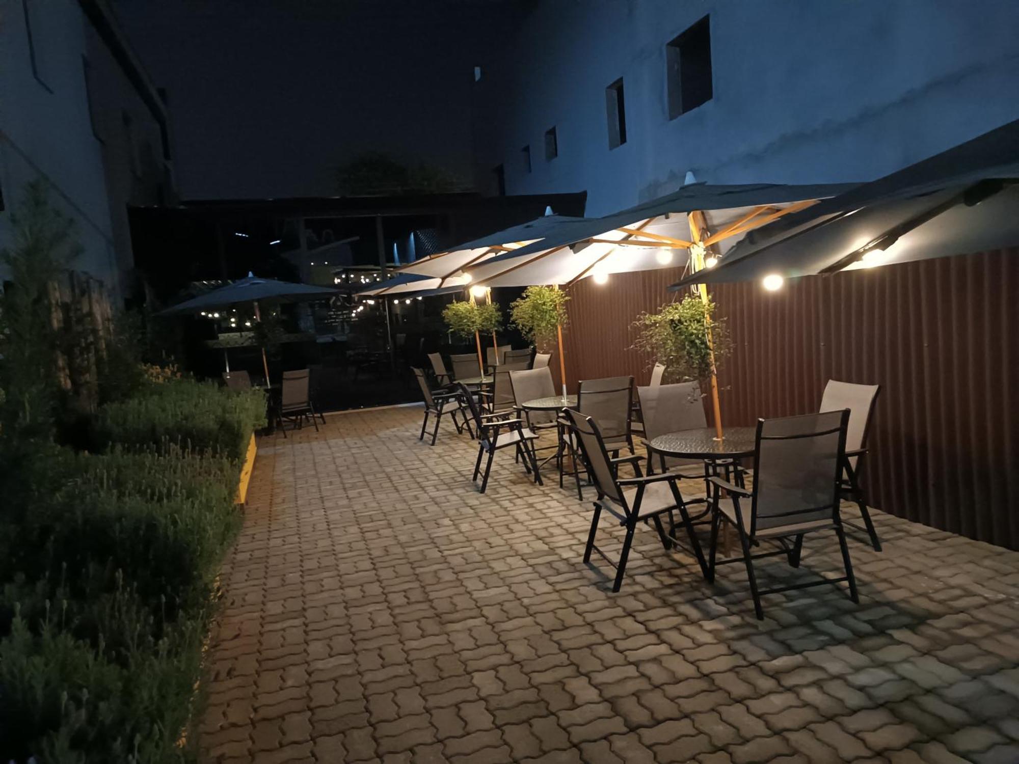 Flores De 酒店 Holambra